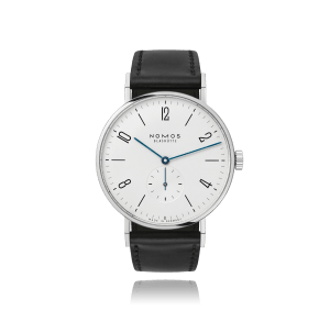 Tangente 38 Bucherer Deutschland
